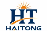 Dongguan Hai Tong elektrische productie Co., Ltd.